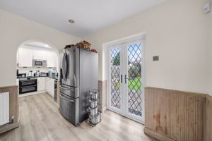 Photo 7- click for photo gallery